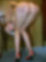 baculky na privat