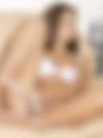 seznam escort