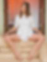 sex s anorektickou