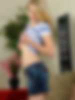 dominno escort