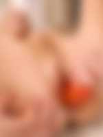 phim sex net