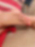 http://www.prijedu.cz/escort-praha-10-vrsovice-662/beata-36387
