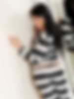 escort praha vip