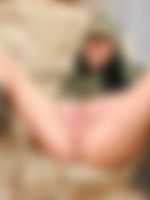david stallone escort