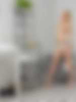 isabella clark escort