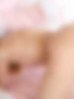 veronika sex