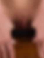 escort horni plana