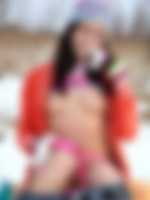 forced sex film