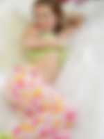 sex chat pj