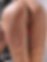elizabeth olsen sex