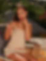 czech sex massage