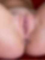 ugly mature sex