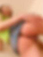 amateur sex hd