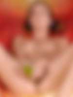 smoking sex videos