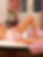 sex chat online