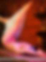 analni sex videa