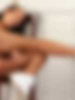 zoofilie sex videa