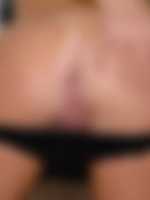 privat squirt