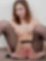 slave sex video