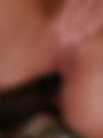 www.naprivat.cz/eroticky-privat-privatek-chrudim-120/?noerase=1