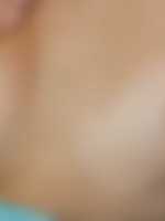 asiatka brno sex