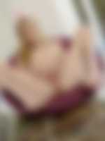 sex 24