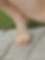 sex h