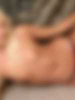 jennifer taylor sex
