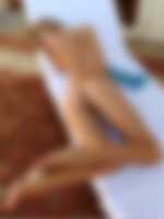 sex casting czech