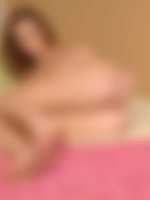 privat malesice
