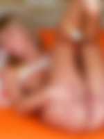 abi titmuss sex tape