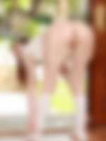 sex s viagrou