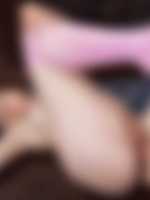 sex tape cz online