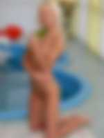 privat masarykova olomouc