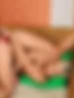 adul sex games