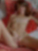 sex votice