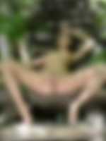 animal sex hd