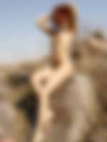 sex model