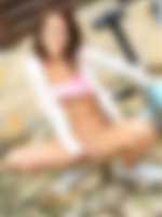 zeny sex