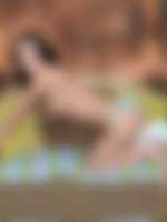 samantha privat escort