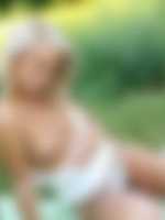oralni sex pro muze