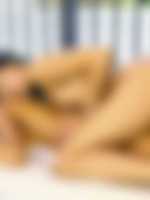 sex online video