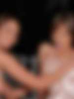 amateur sex party