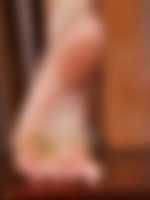 lesbian anal sex