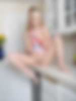 daniela šinkorová sex