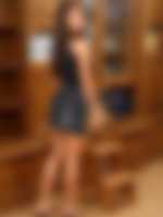sex s bratrem