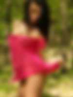 sexy prostitutky porno