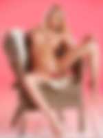 free porn hube video sex