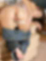 sex slave game