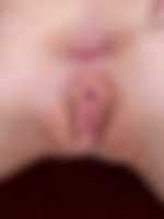sloni sex
